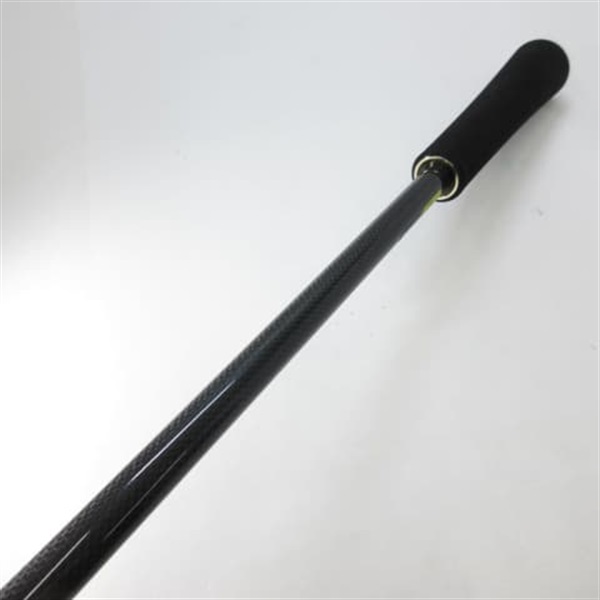 ２１プロトンＵＸ２１ＧＰＴＮＵＳ－６５２－０－ＭＪ
